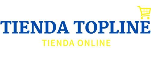 Tiendatopline