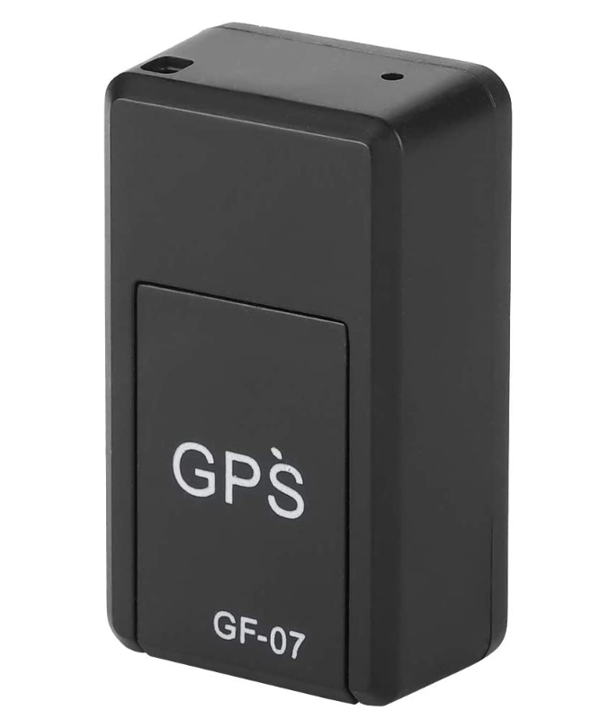 MINI GPS